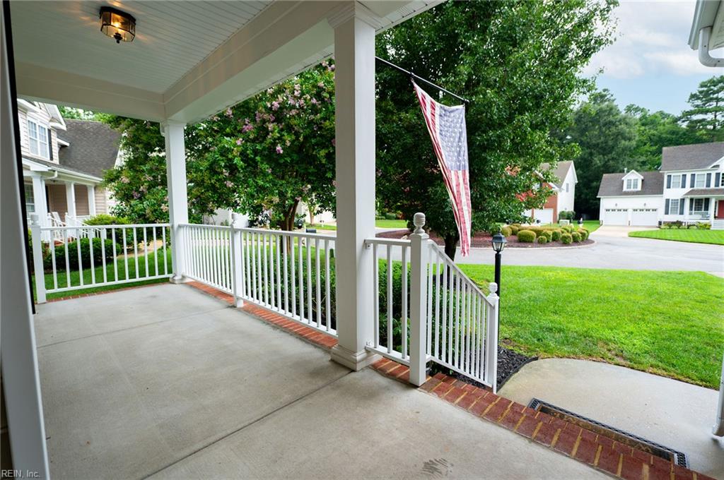 13176 Windward Pl Property Photo 7