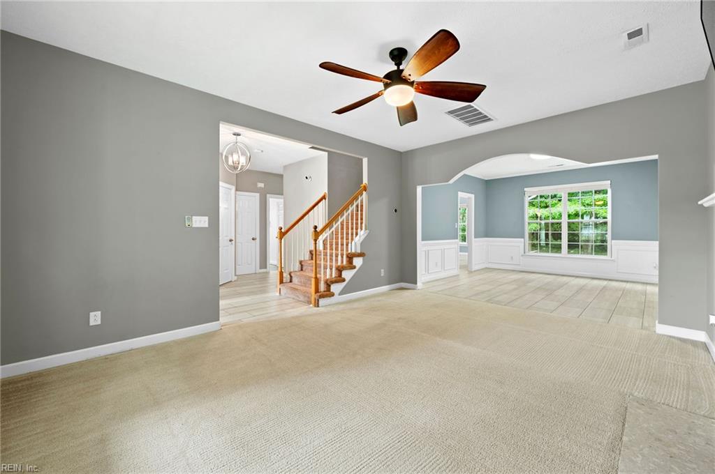 13176 Windward Pl Property Photo 9