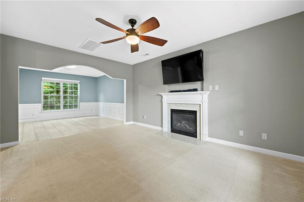 13176 Windward Pl Property Photo 11