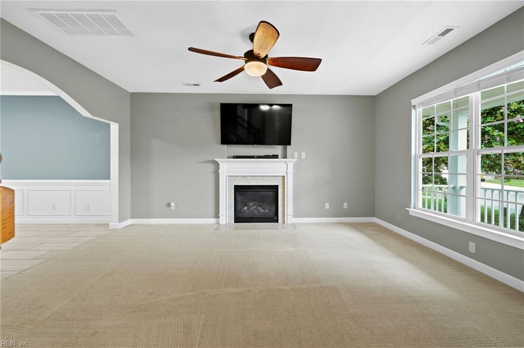 13176 Windward Pl Property Photo 12