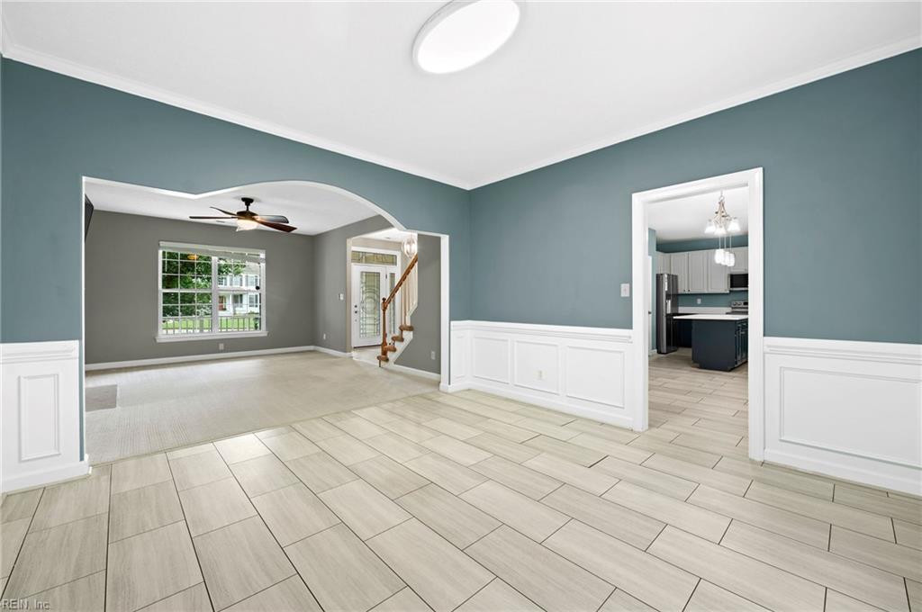 13176 Windward Pl Property Photo 13