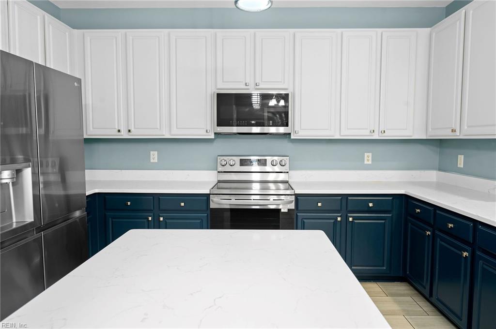 13176 Windward Pl Property Photo 19