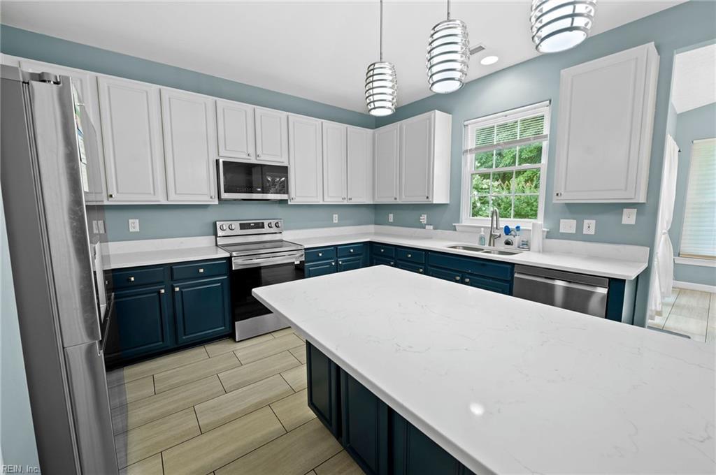 13176 Windward Pl Property Photo 20