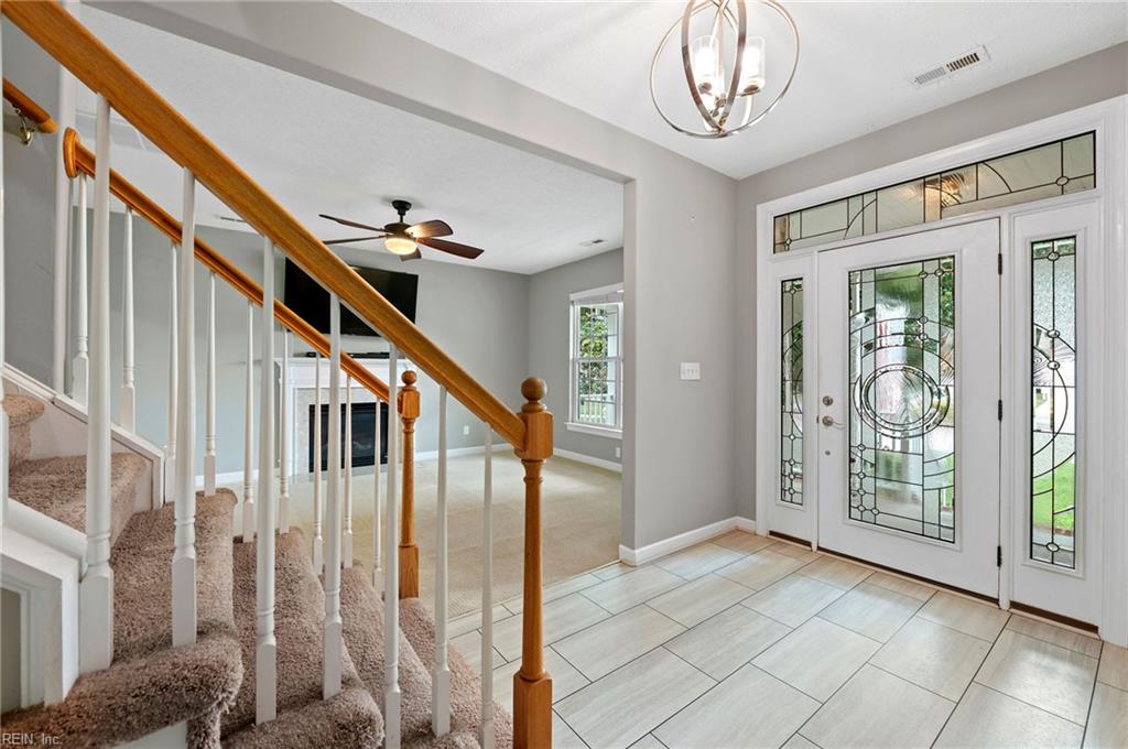 13176 Windward Pl Property Photo 25