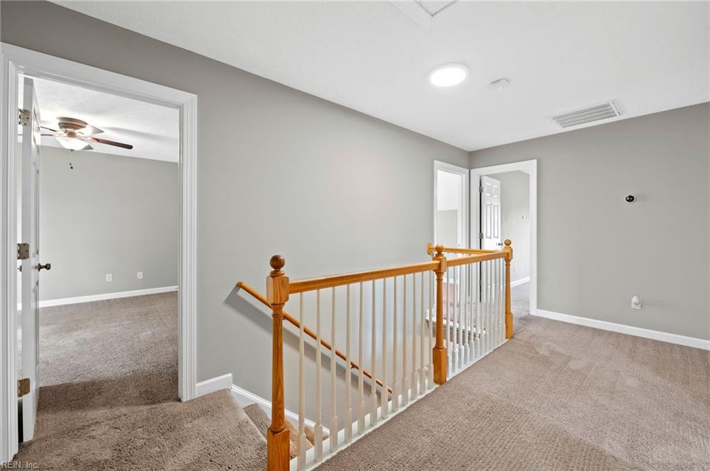 13176 Windward Pl Property Photo 26