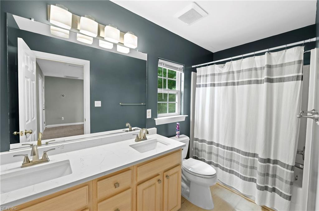 13176 Windward Pl Property Photo 27