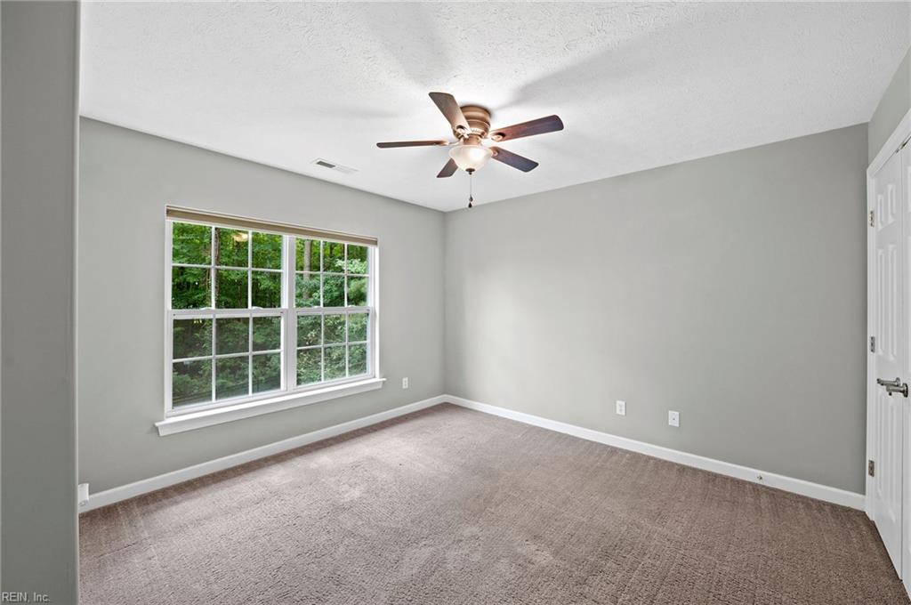 13176 Windward Pl Property Photo 28