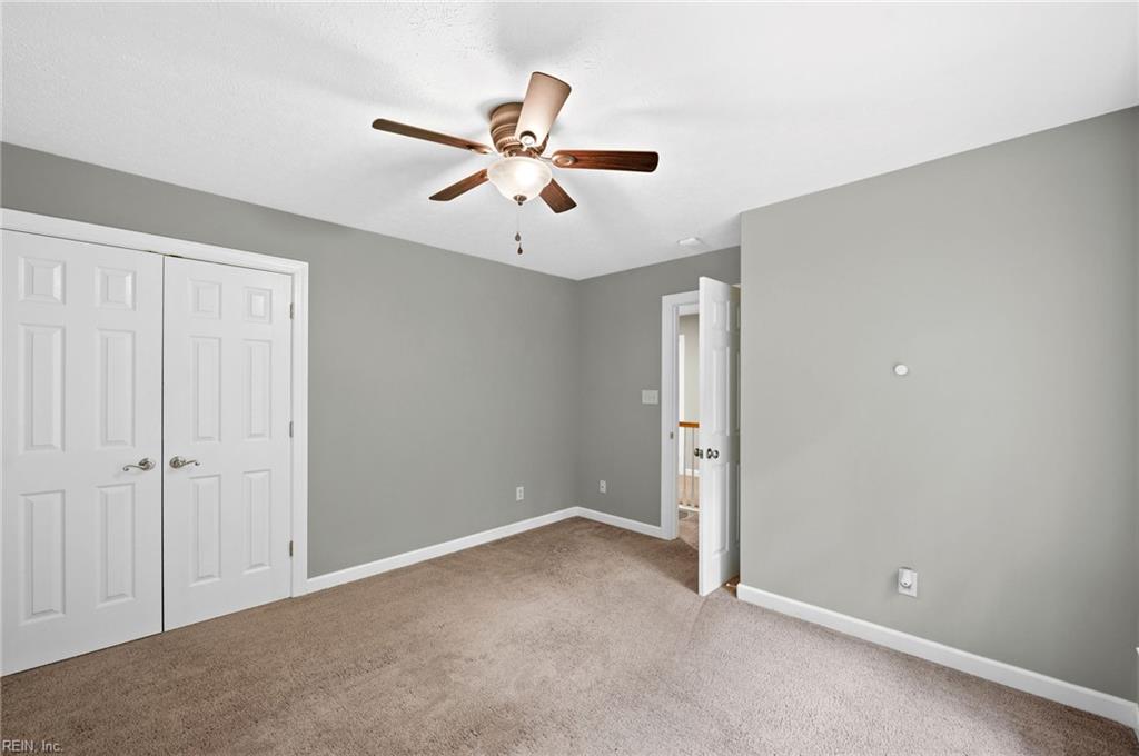 13176 Windward Pl Property Photo 29