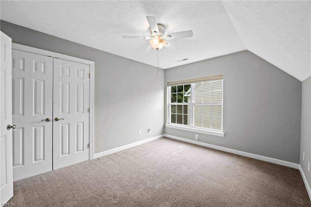 13176 Windward Pl Property Photo 30
