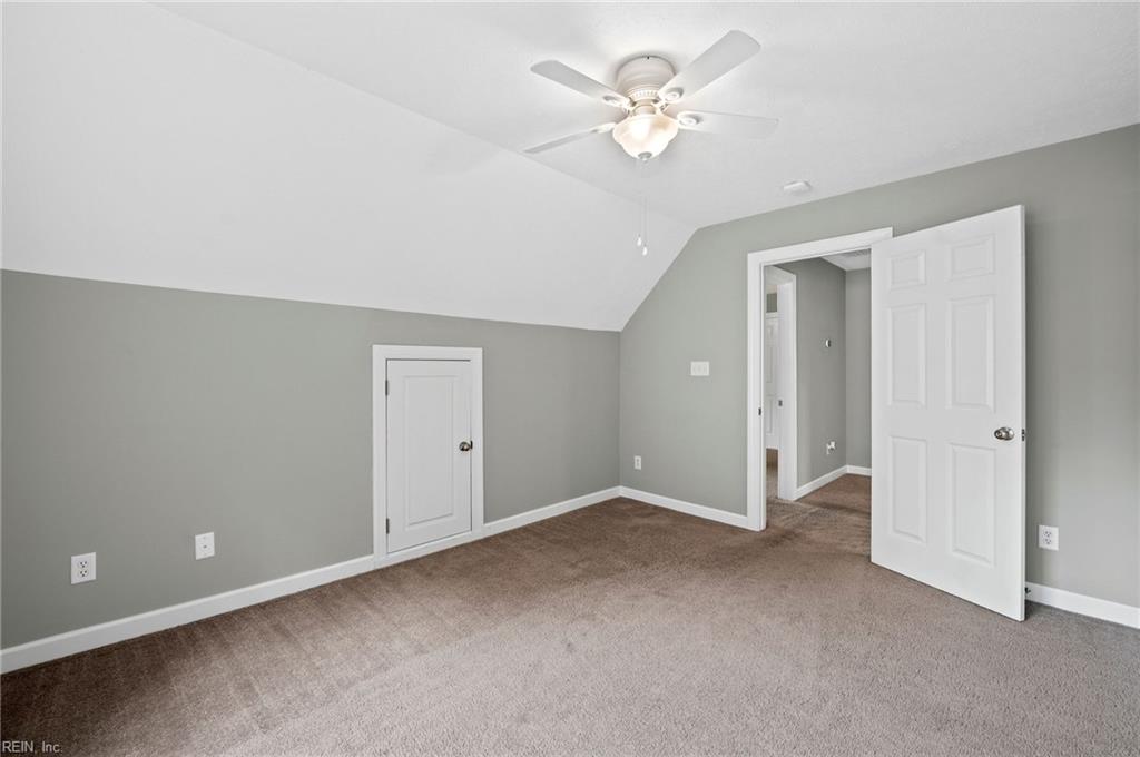 13176 Windward Pl Property Photo 31