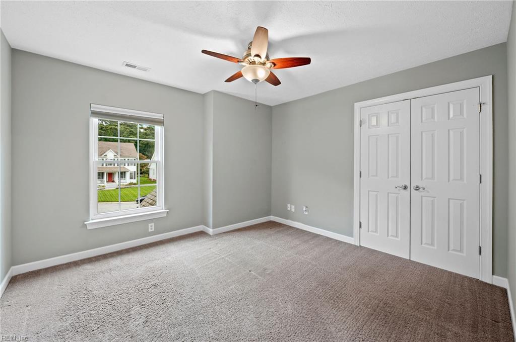 13176 Windward Pl Property Photo 32