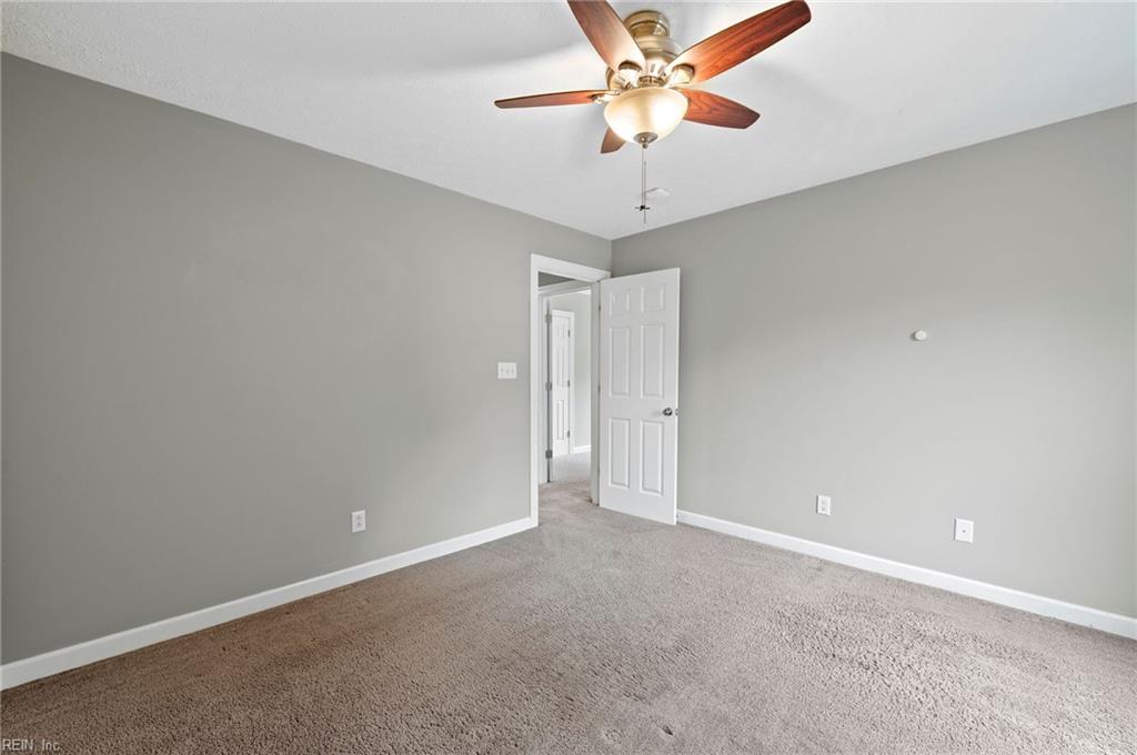 13176 Windward Pl Property Photo 33
