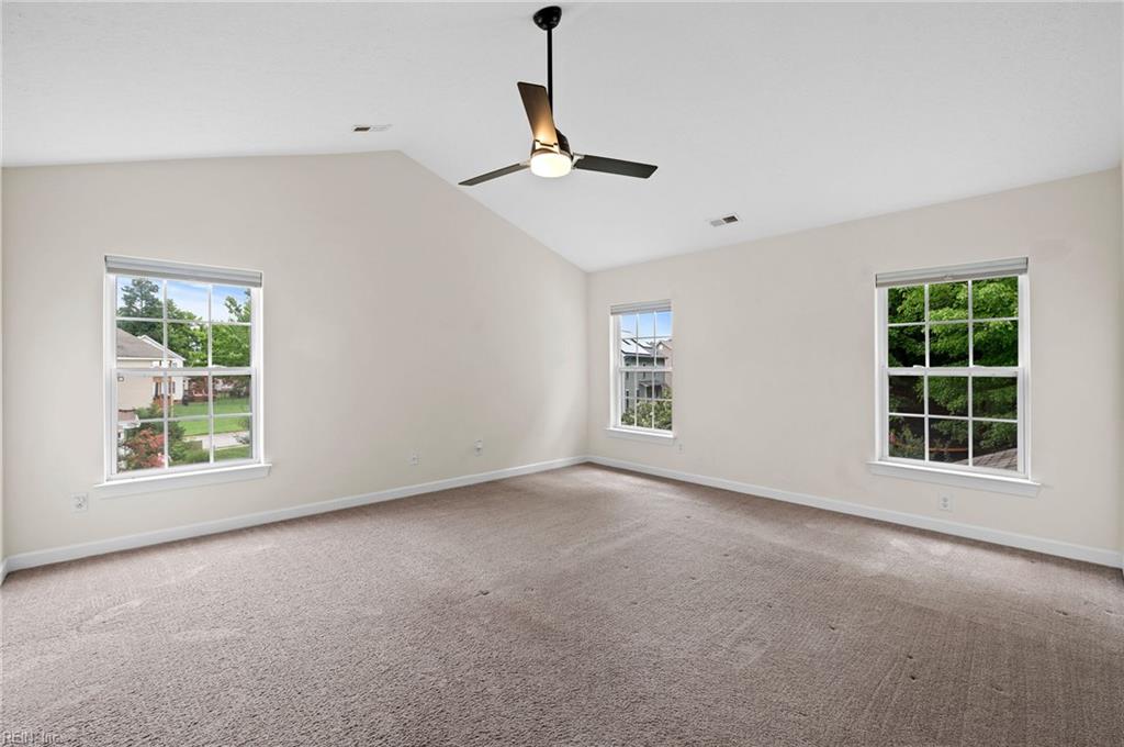 13176 Windward Pl Property Photo 34