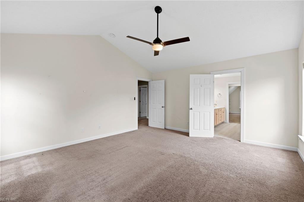13176 Windward Pl Property Photo 36