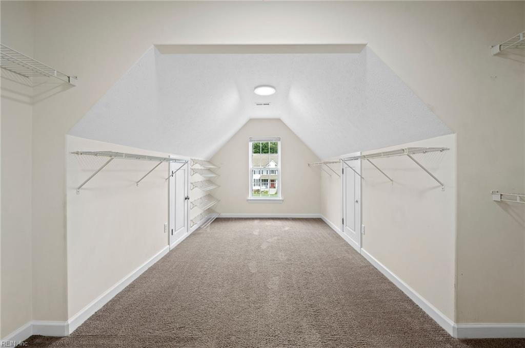 13176 Windward Pl Property Photo 37
