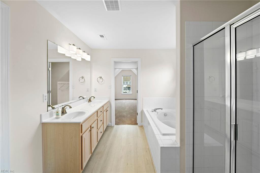 13176 Windward Pl Property Photo 38