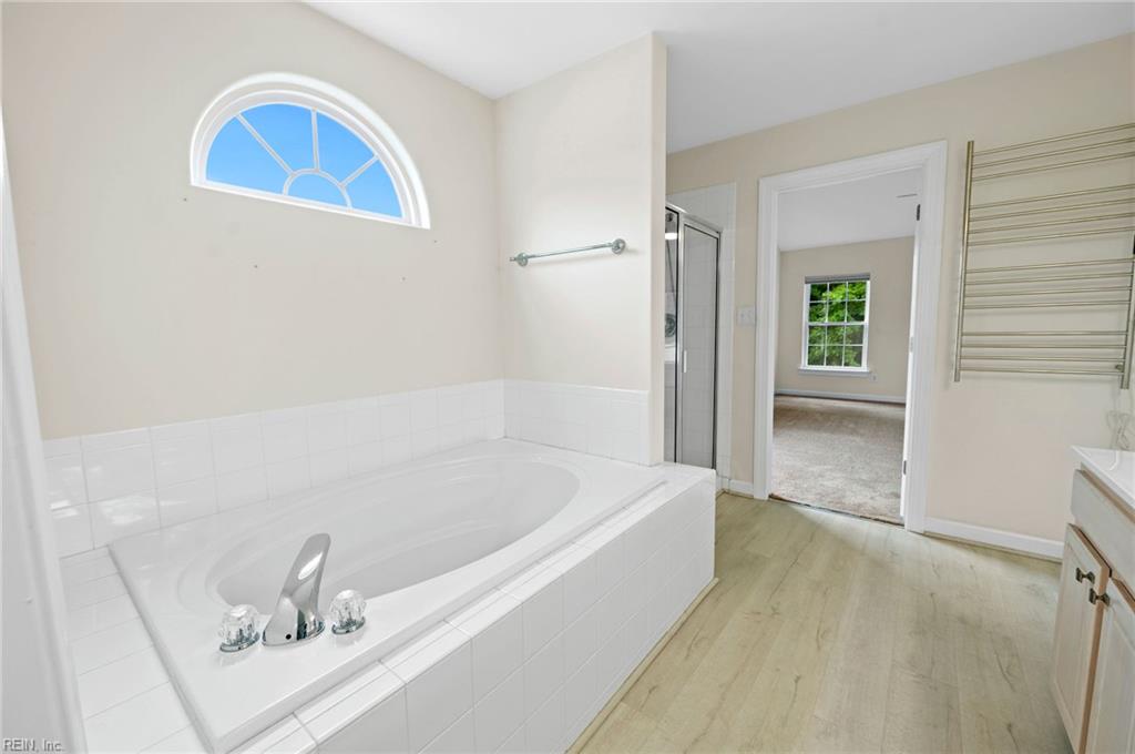 13176 Windward Pl Property Photo 39