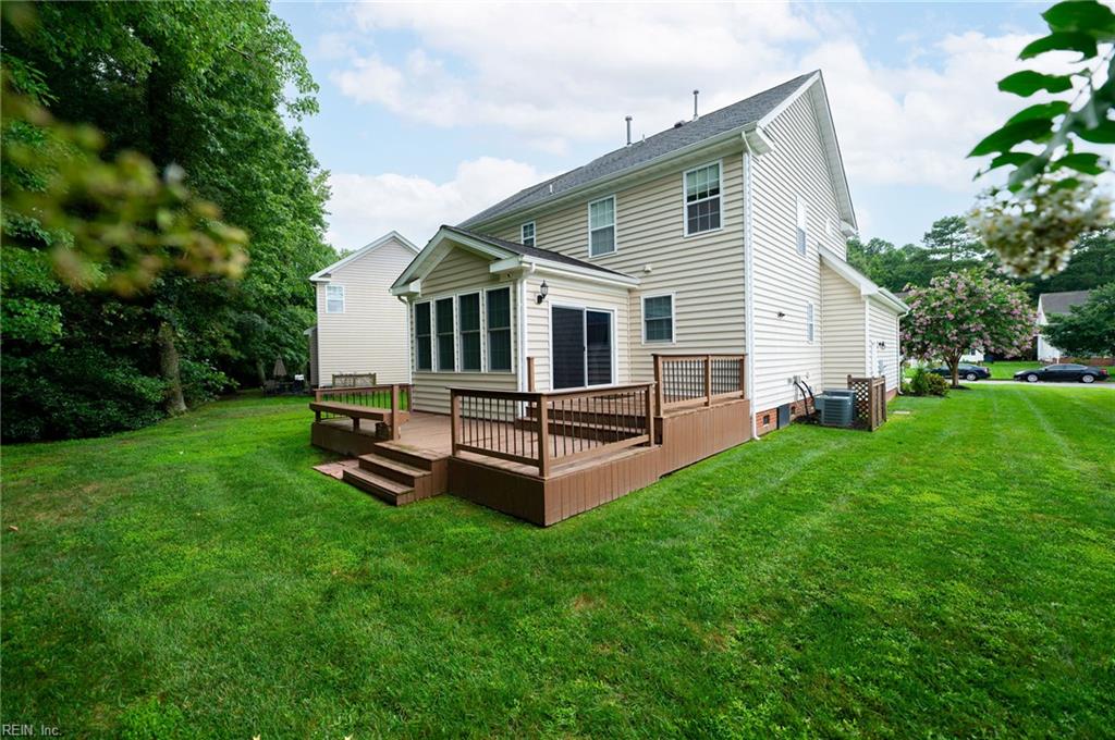 13176 Windward Pl Property Photo 40