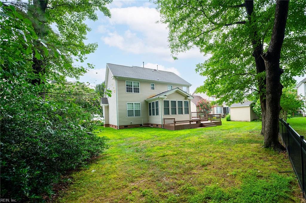 13176 Windward Pl Property Photo 41