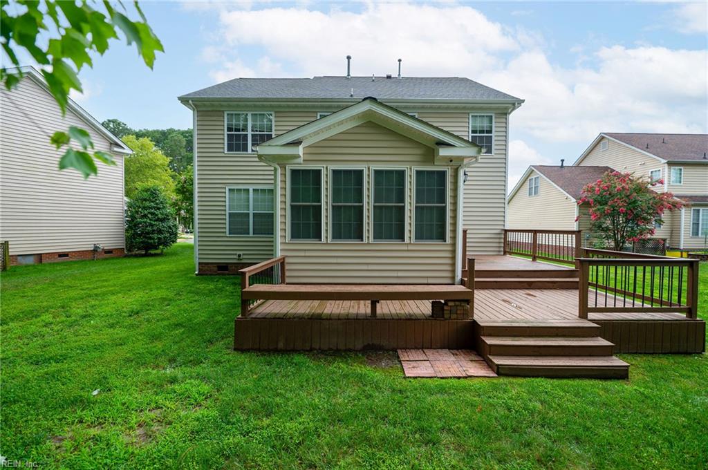 13176 Windward Pl Property Photo 42