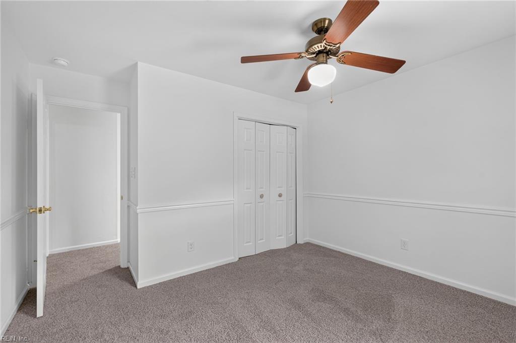 1004 Tottenham Ln Property Photo 36
