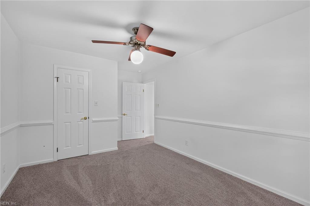 1004 Tottenham Ln Property Photo 39