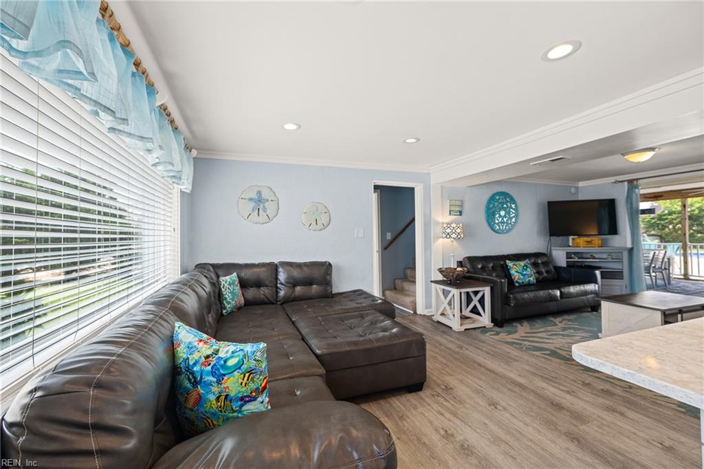 2865 Sandpiper Rd Property Photo 8