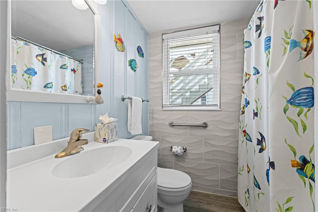 2865 Sandpiper Rd Property Photo 11