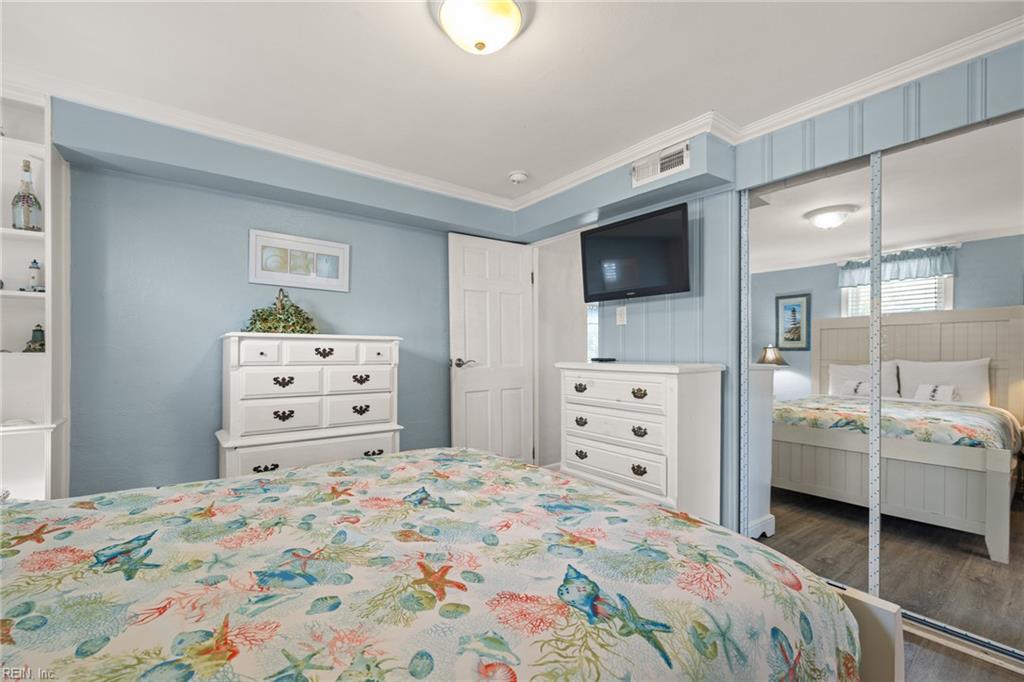2865 Sandpiper Rd Property Photo 14