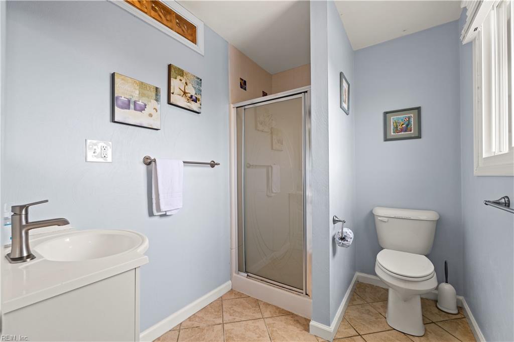 2865 Sandpiper Rd Property Photo 17