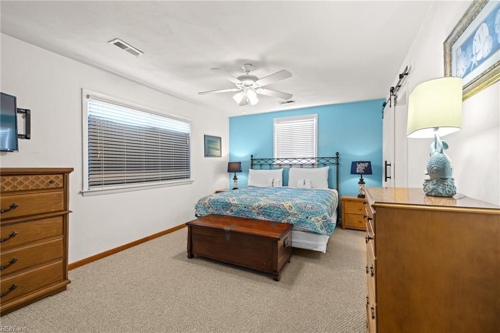 2865 Sandpiper Rd Property Photo 23