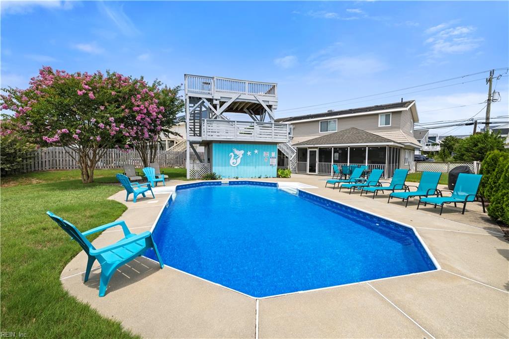 2865 Sandpiper Rd Property Photo 31