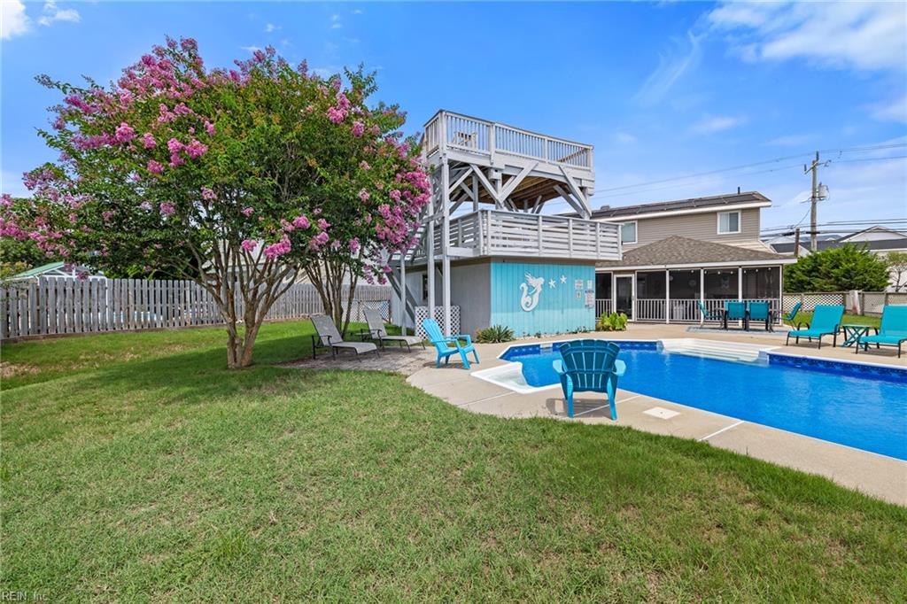 2865 Sandpiper Rd Property Photo 32