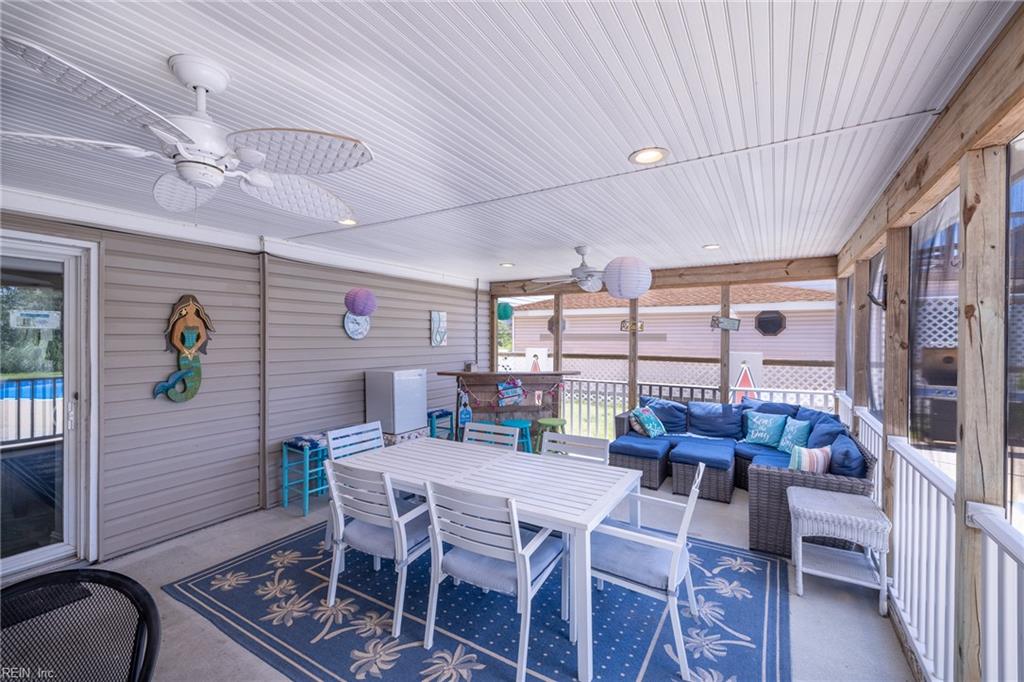 2865 Sandpiper Rd Property Photo 36