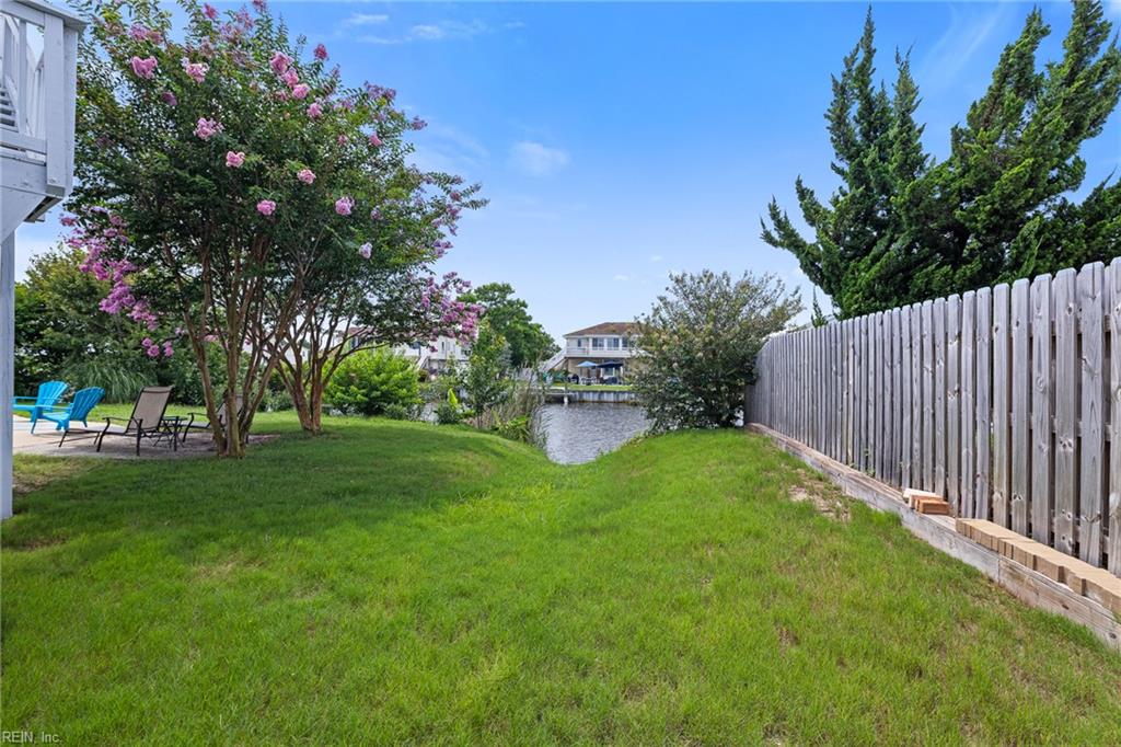 2865 Sandpiper Rd Property Photo 37