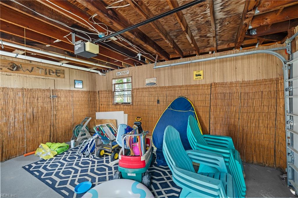 2865 Sandpiper Rd Property Photo 43