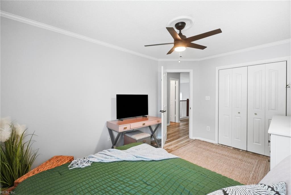 122 Brassie Dr Property Photo 27