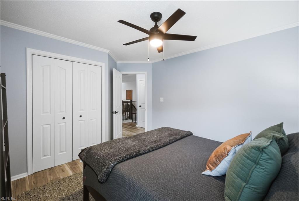 122 Brassie Dr Property Photo 30