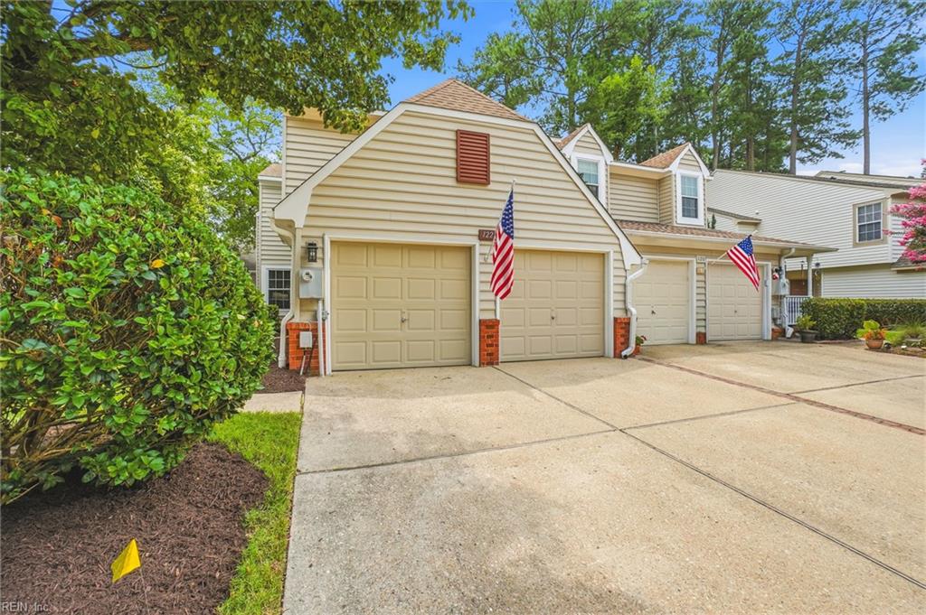 122 Brassie Dr Property Photo 42