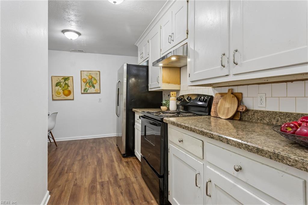 30 Butler Dr Property Photo 11