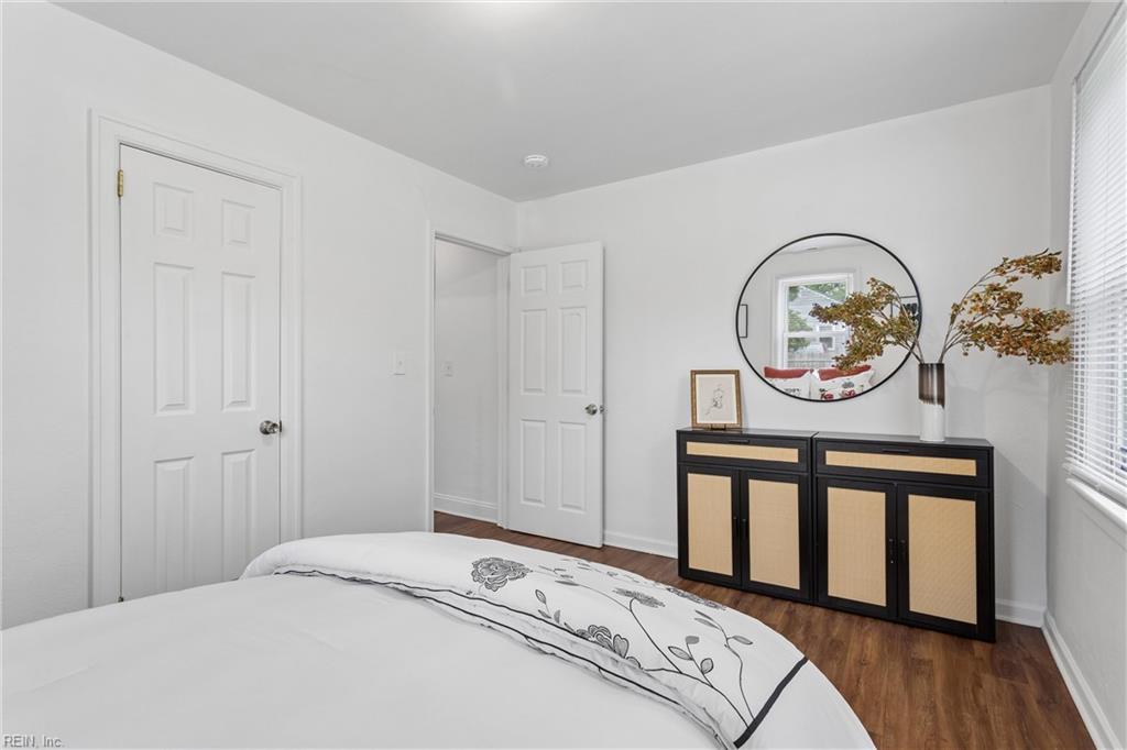 30 Butler Dr Property Photo 18