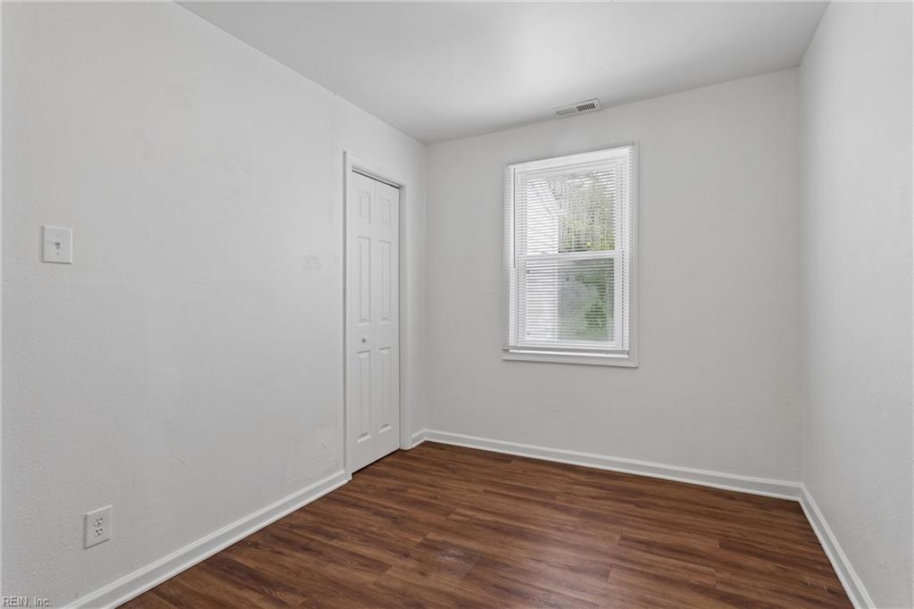 30 Butler Dr Property Photo 20