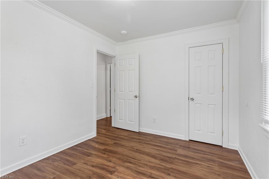 30 Butler Dr Property Photo 22