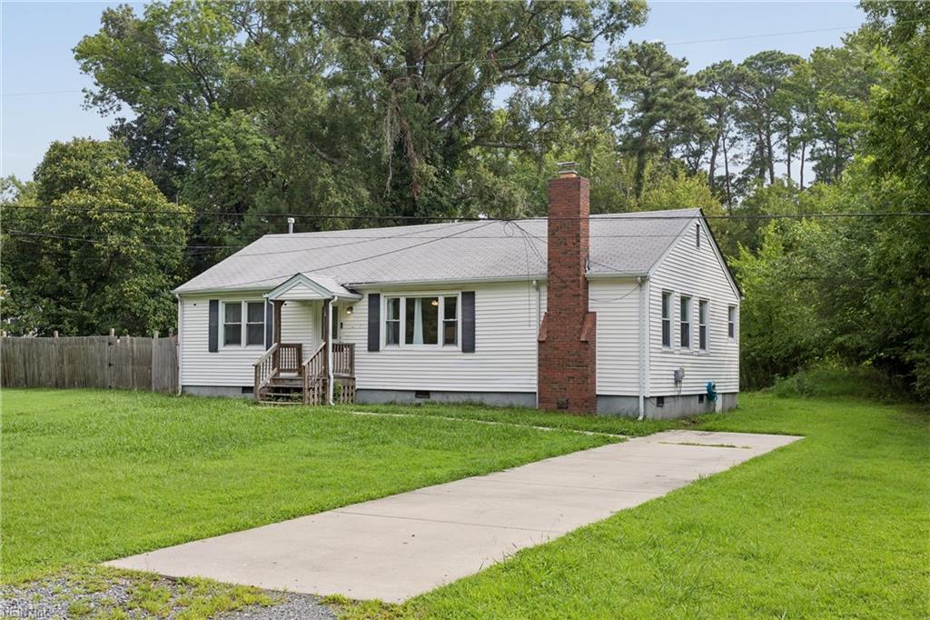 30 Butler Dr Property Photo 24