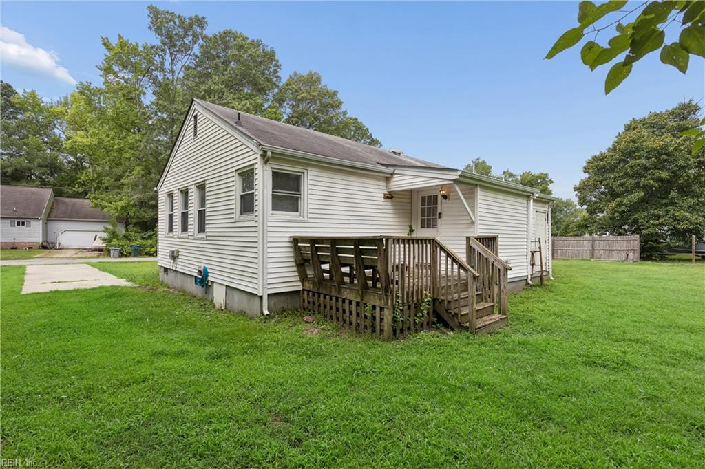 30 Butler Dr Property Photo 28