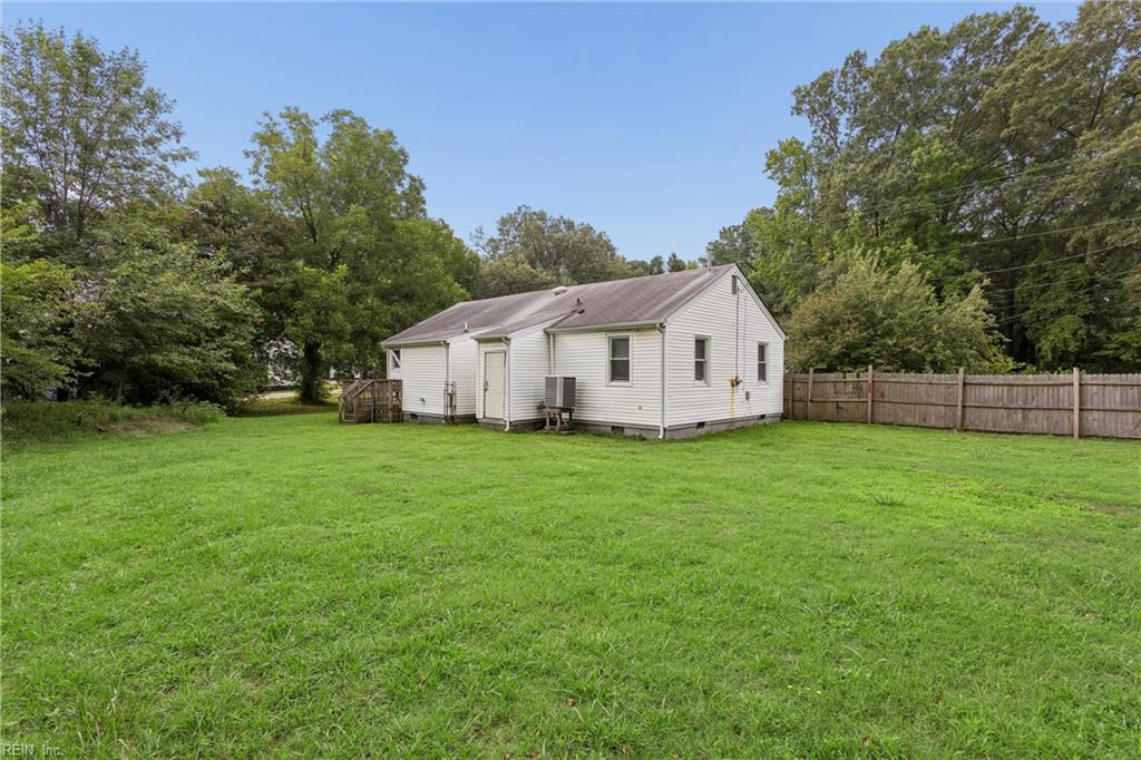 30 Butler Dr Property Photo 29