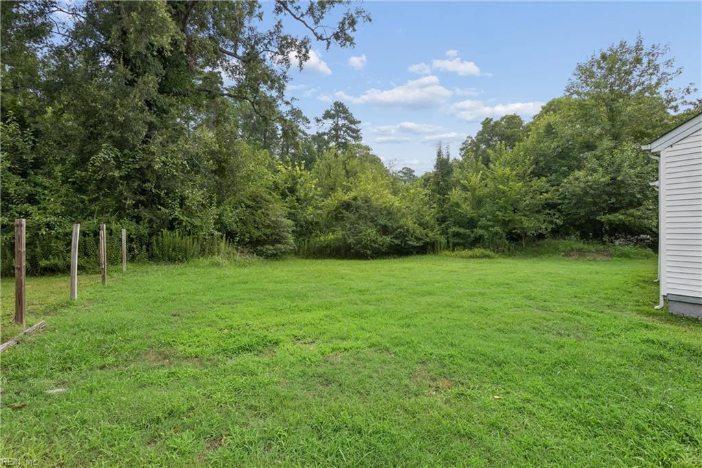 30 Butler Dr Property Photo 30