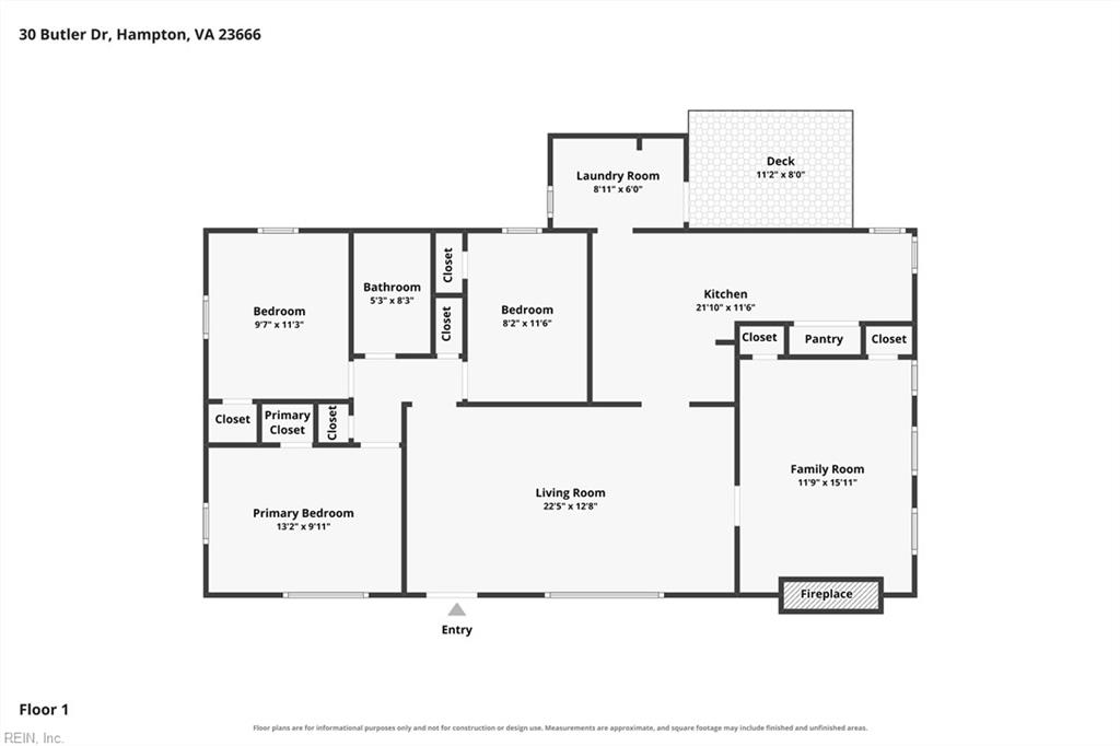 30 Butler Dr Property Photo 31