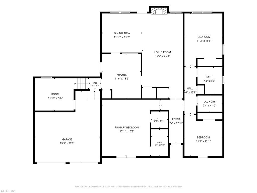 1961 Ravencroft Ln Property Photo 42