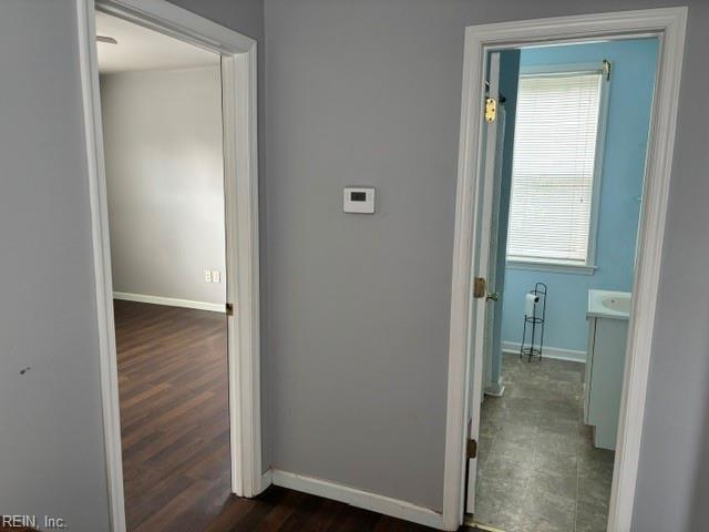 1524 Mathews Ter Property Photo 21